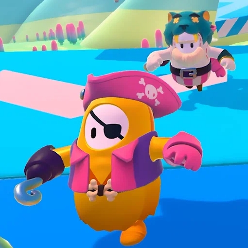 Игра Шорткат ГО Игра Шорткат ГО