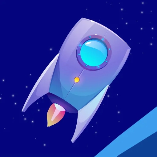 Игра SpaceY Игра SpaceY