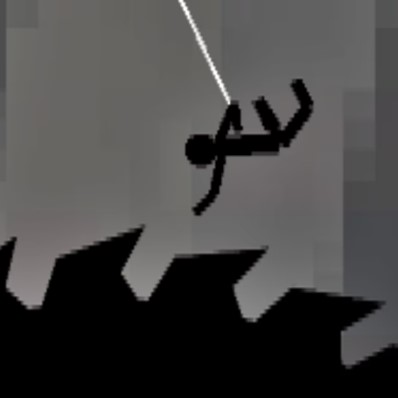 Игра Свинг 2