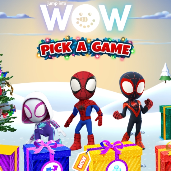 Игра Рождественские Игры Дисней Игра Рождественские Игры Дисней