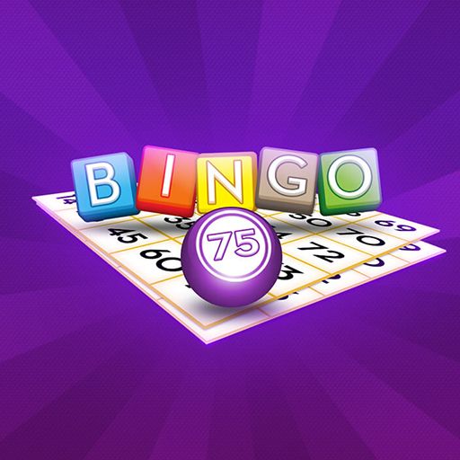 Игра Бинго 75