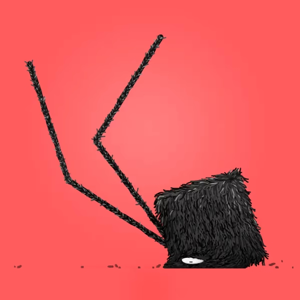 Игра Папочка С Длинными Ногами