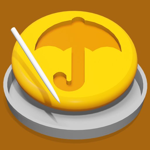 Игра Игра в Кальмара: Дальгона 3Д
