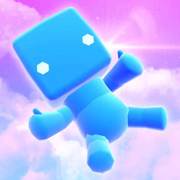Игра Флоппи Башня