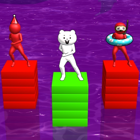 Игра Давайте Танцевать Игра Давайте Танцевать