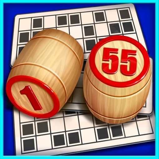 Игра Лото Яндекс Игра Лото Яндекс