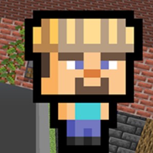 Игра Майнкрафт: Строительный Челлендж Игра Майнкрафт: Строительный Челлендж