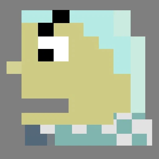 Игра Старик на Пенсии