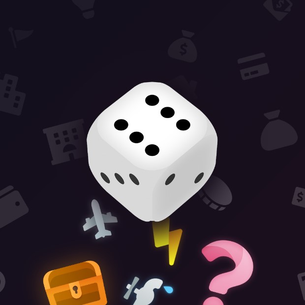 Игра Альтернативная Монополия - Richup.io Игра Альтернативная Монополия - Richup.io
