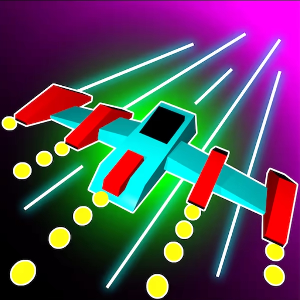 Игра Суперпушка