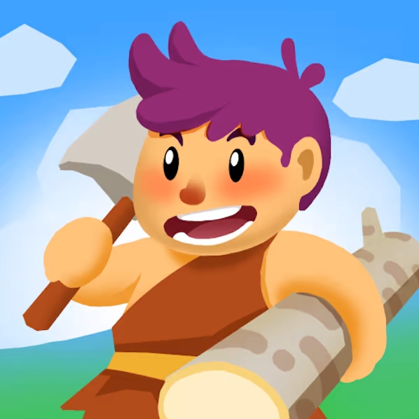 Игра Выживание Строителя
