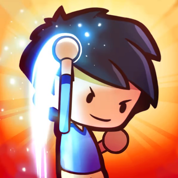 Игра Свайп Герои Истребители Игра Свайп Герои Истребители