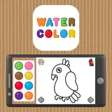 Bini Рисовалка! Игры для детей - Загрузить APK для Android | Aptoide