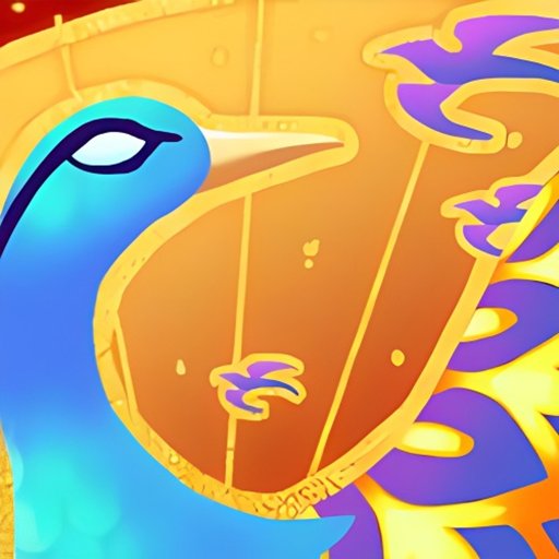 Игра Птицы Феникс Игра Птицы Феникс