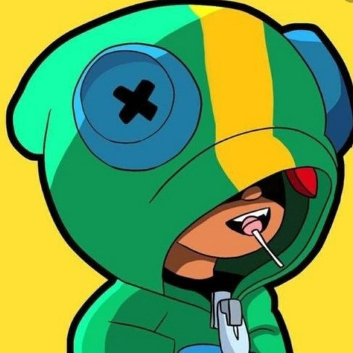 Игра Бравл Старс: Побег из Тюрьмы