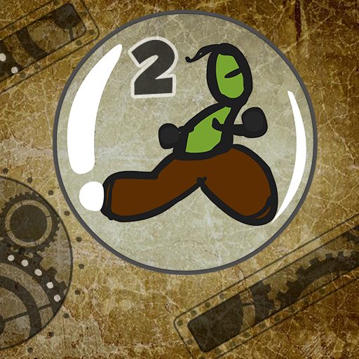 Игра Пузырьковый Метод 2 Игра Пузырьковый Метод 2
