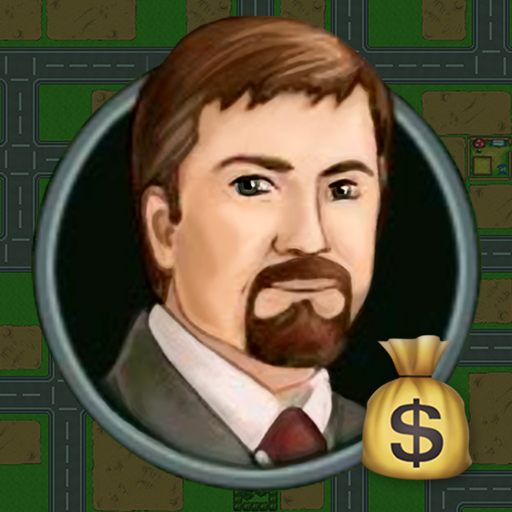 Игра Строительный Порыв