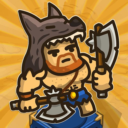 Игра Опасное Приключение 2