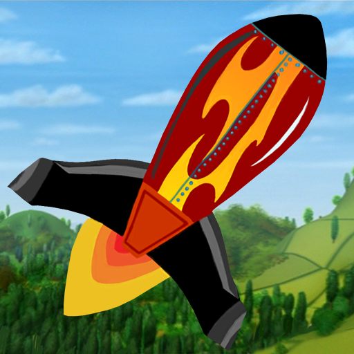 Игра Уничтожьте Деревню Игра Уничтожьте Деревню