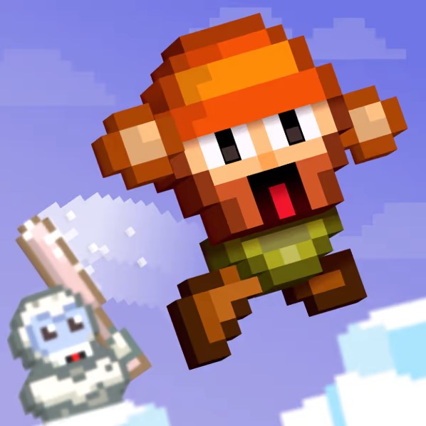 Игра Дудболл Игра Дудболл