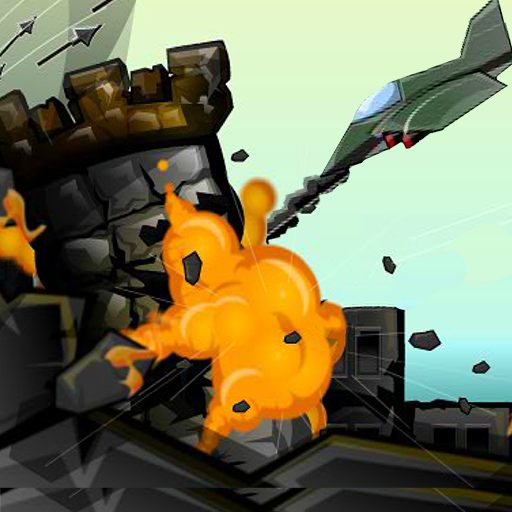Игра Остров Империи Игра Остров Империи