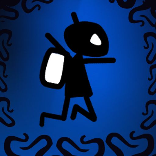 Игра Побег Из Кошмара