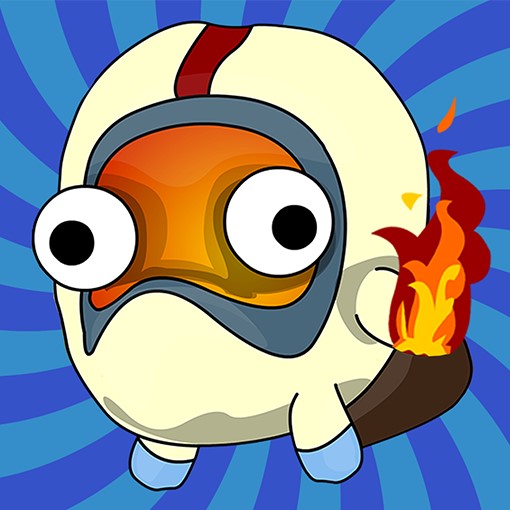 Игра Огненный Жук 2 Игра Огненный Жук 2