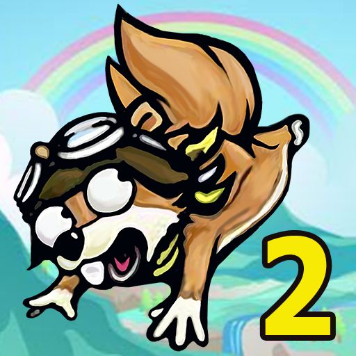 Игра Лети Белка Лети 2 Игра Лети Белка Лети 2