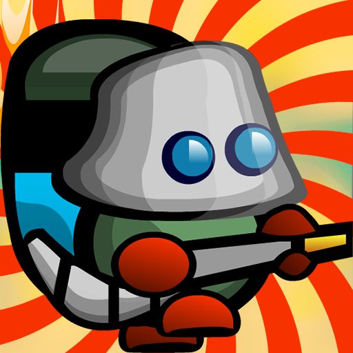 Игра Инферно Игра Инферно