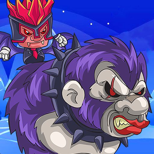 Игра Моя Маленькая Армия Игра Моя Маленькая Армия