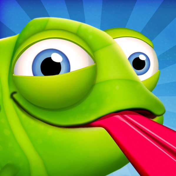 Игра Потяни Мой Язык Игра Потяни Мой Язык