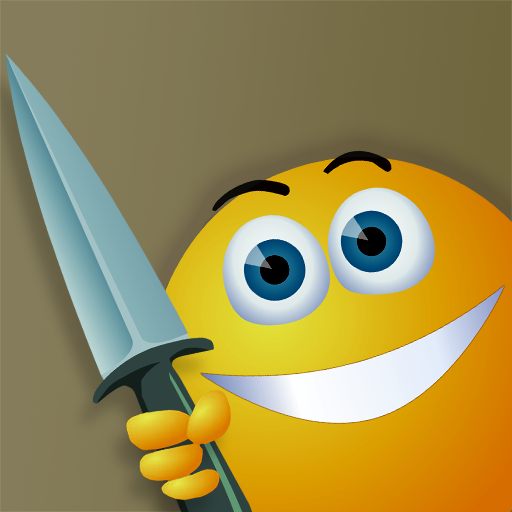Игра Разделитель