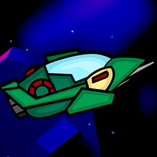 Игра Месть АИ