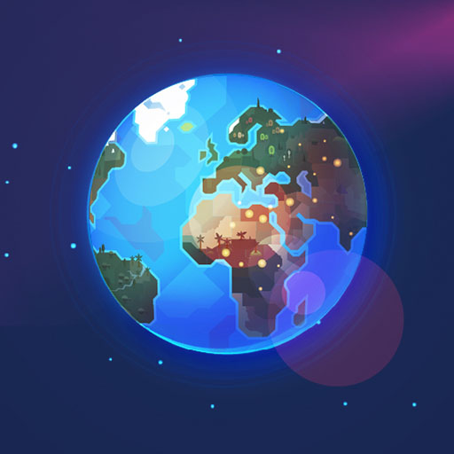 Игра Эко Корпорация: Спасите Планету Земля Игра Эко Корпорация: Спасите Планету Земля