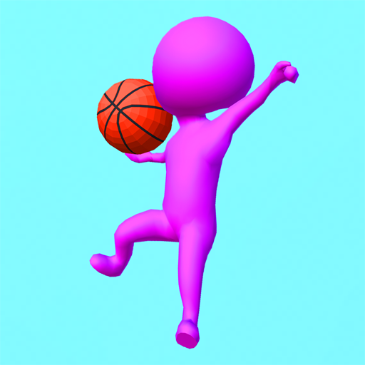 Игра Faceball Игра Faceball
