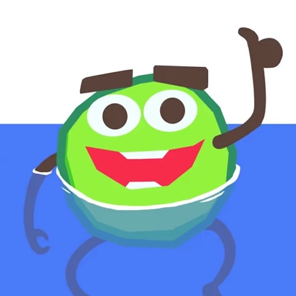 Игра Поток Z