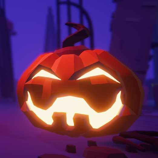 Игра Кошмар на Кладбище Игра Кошмар на Кладбище
