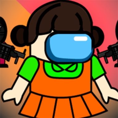 Игра Линия Войны Предателей: Выживший 456 Игра Линия Войны Предателей: Выживший 456