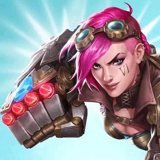 Игра Легенда Свободного Огня Игра Легенда Свободного Огня