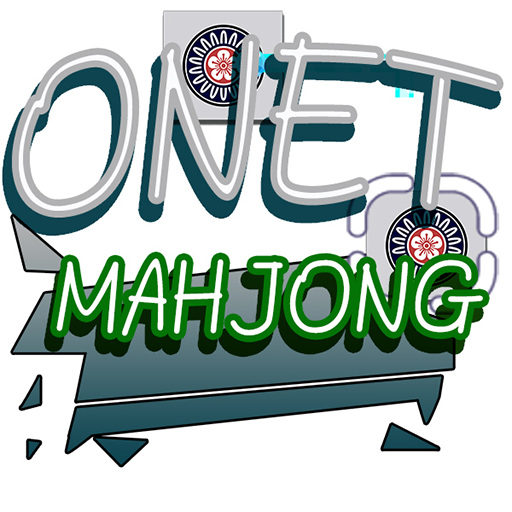 Игра Онет Маджонг