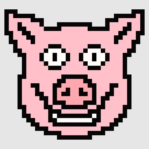 Игра Пиксель Ферма
