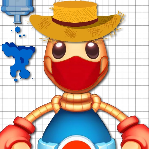 Игра Бассейн Бадди 4 Игра Бассейн Бадди 4