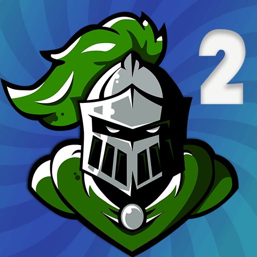 Игра Королевское Преступление 2 Игра Королевское Преступление 2