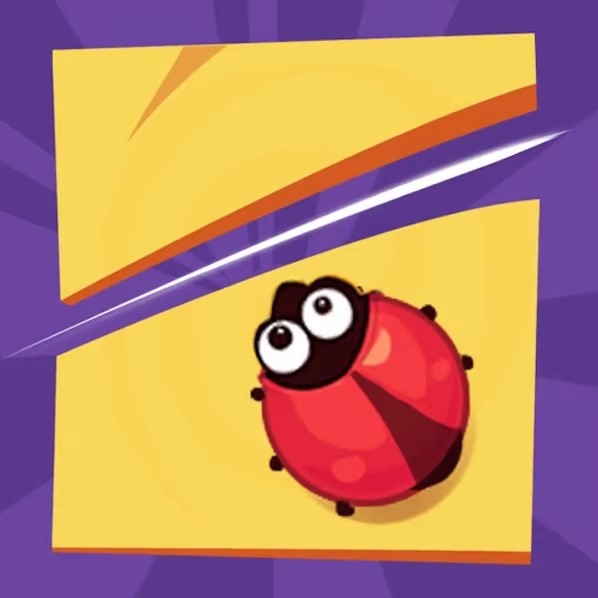 Игра СлэшZ Игра СлэшZ