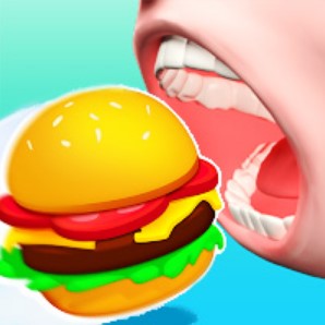 Игра Закусочная Головоломка Игра Закусочная Головоломка