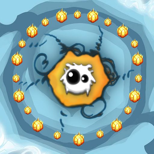 Игра Расколотые Приключения