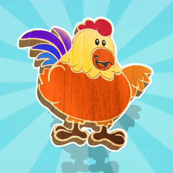 Игра Вудкрафт Игра Вудкрафт