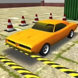 Игра Фантастическая Парковка Для Автомобилей Игра Фантастическая Парковка Для Автомобилей