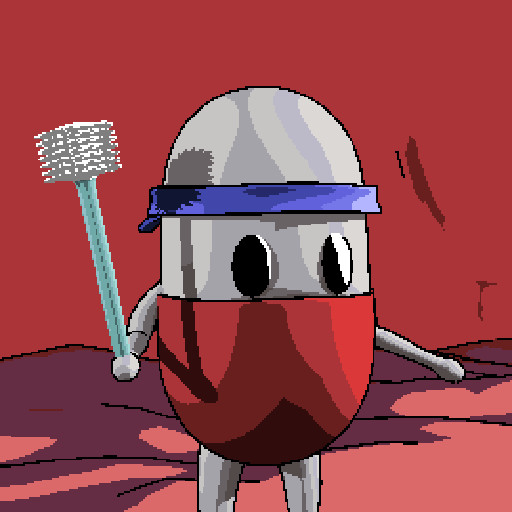 Игра Дерьмовая Атака