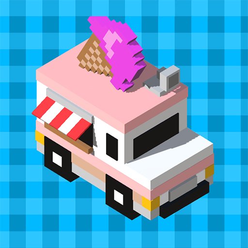 Игра Дрифт Драйв